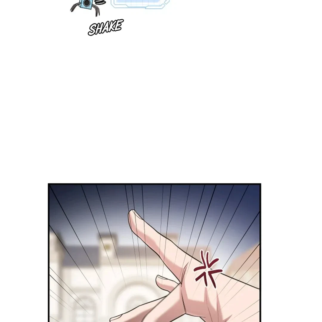 Chapter 29, page 8