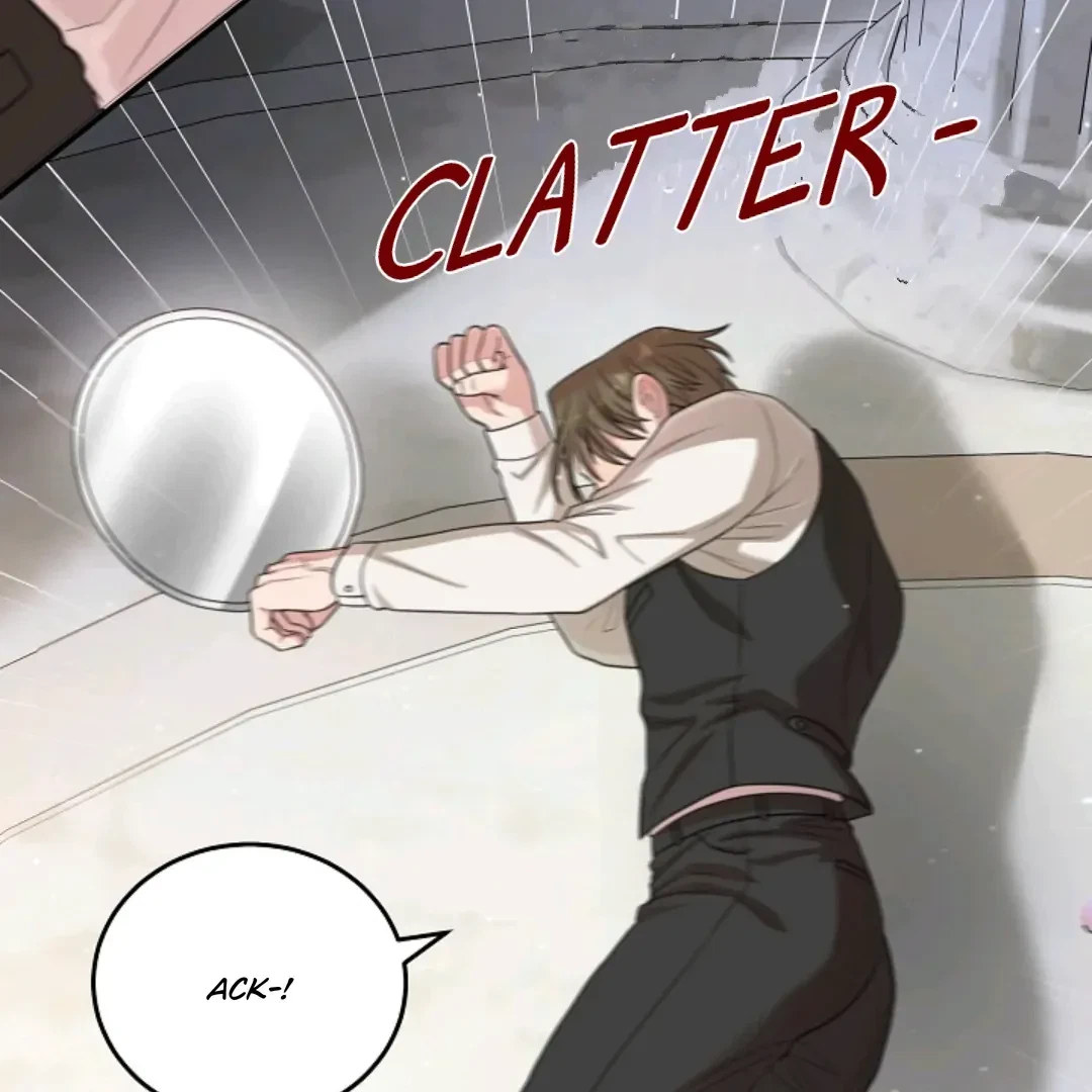 Chapter 29, page 80