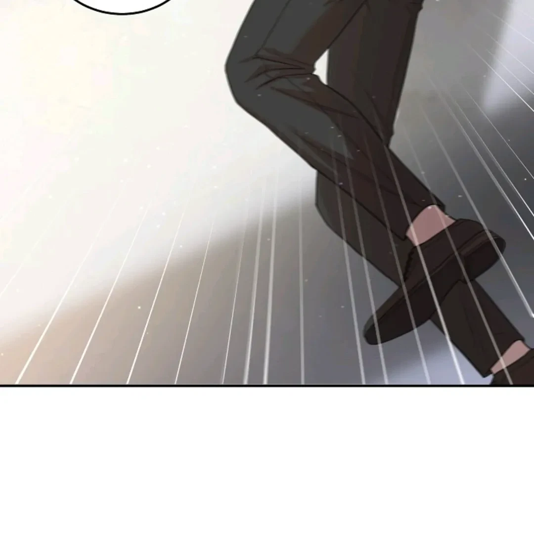 Chapter 29, page 81