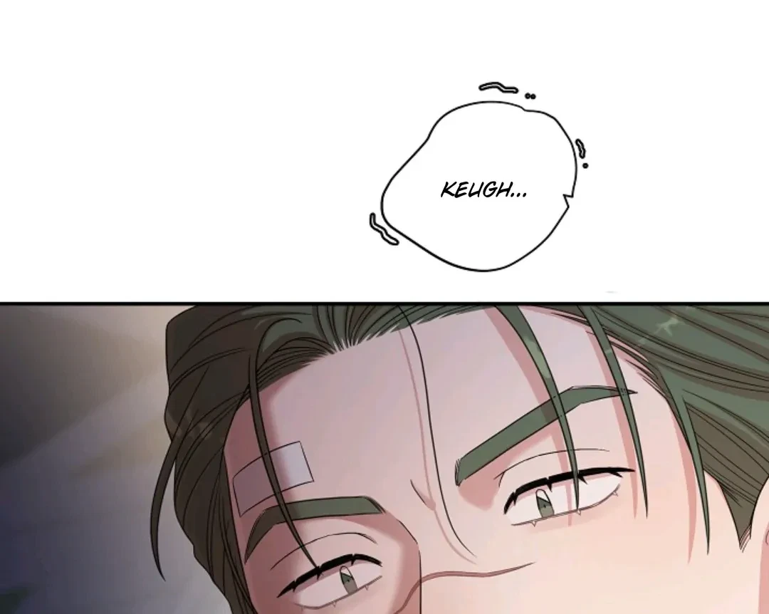 Chapter 29, page 82