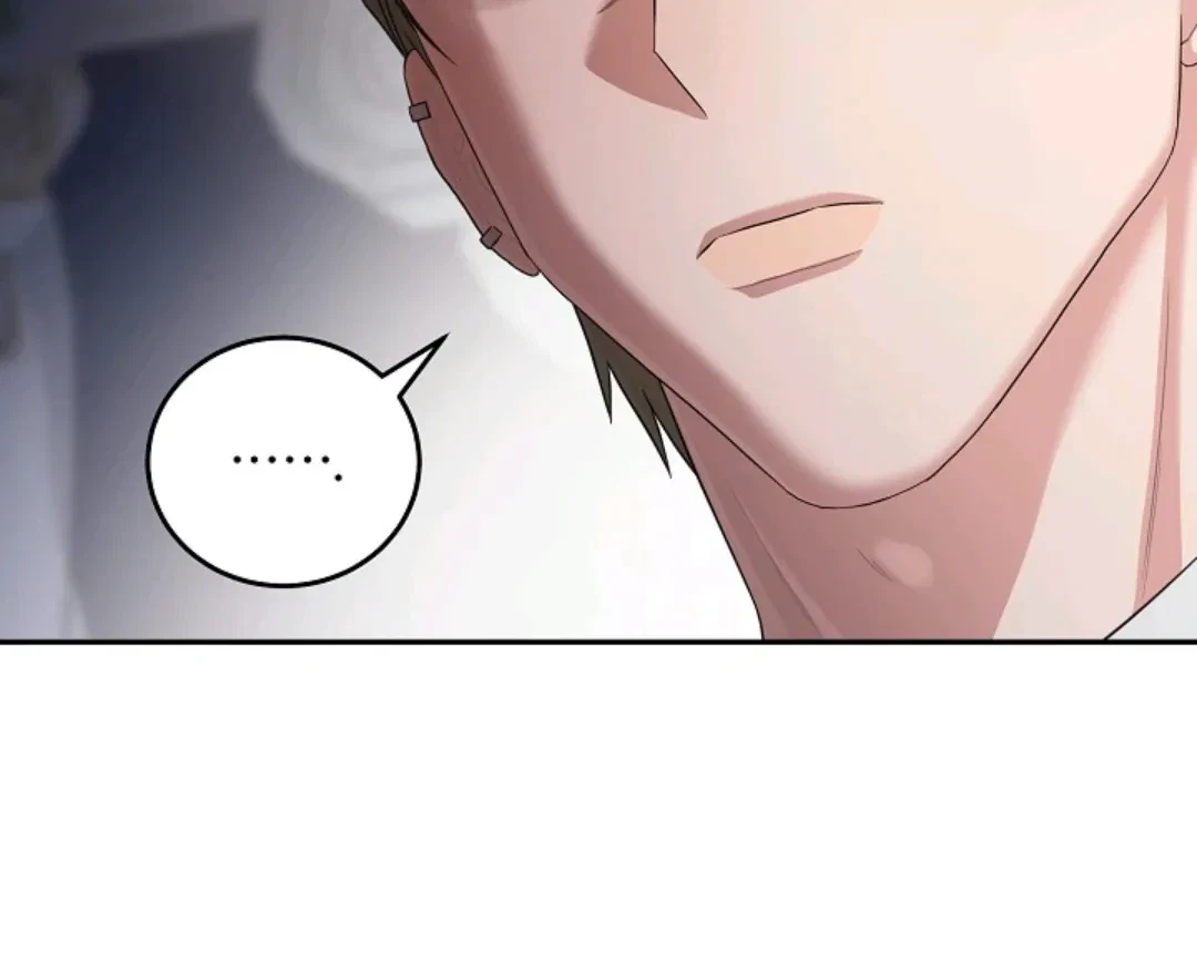 Chapter 29, page 83