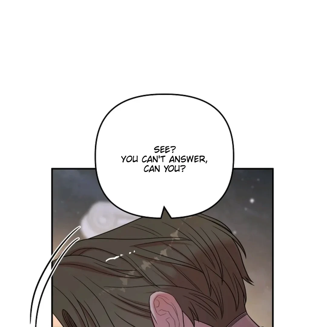 Chapter 29, page 84