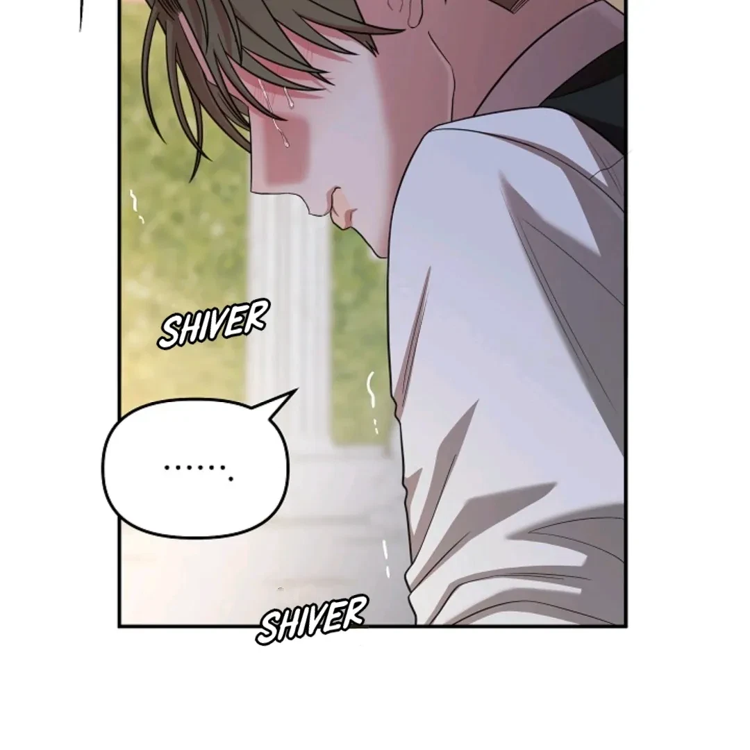 Chapter 29, page 85