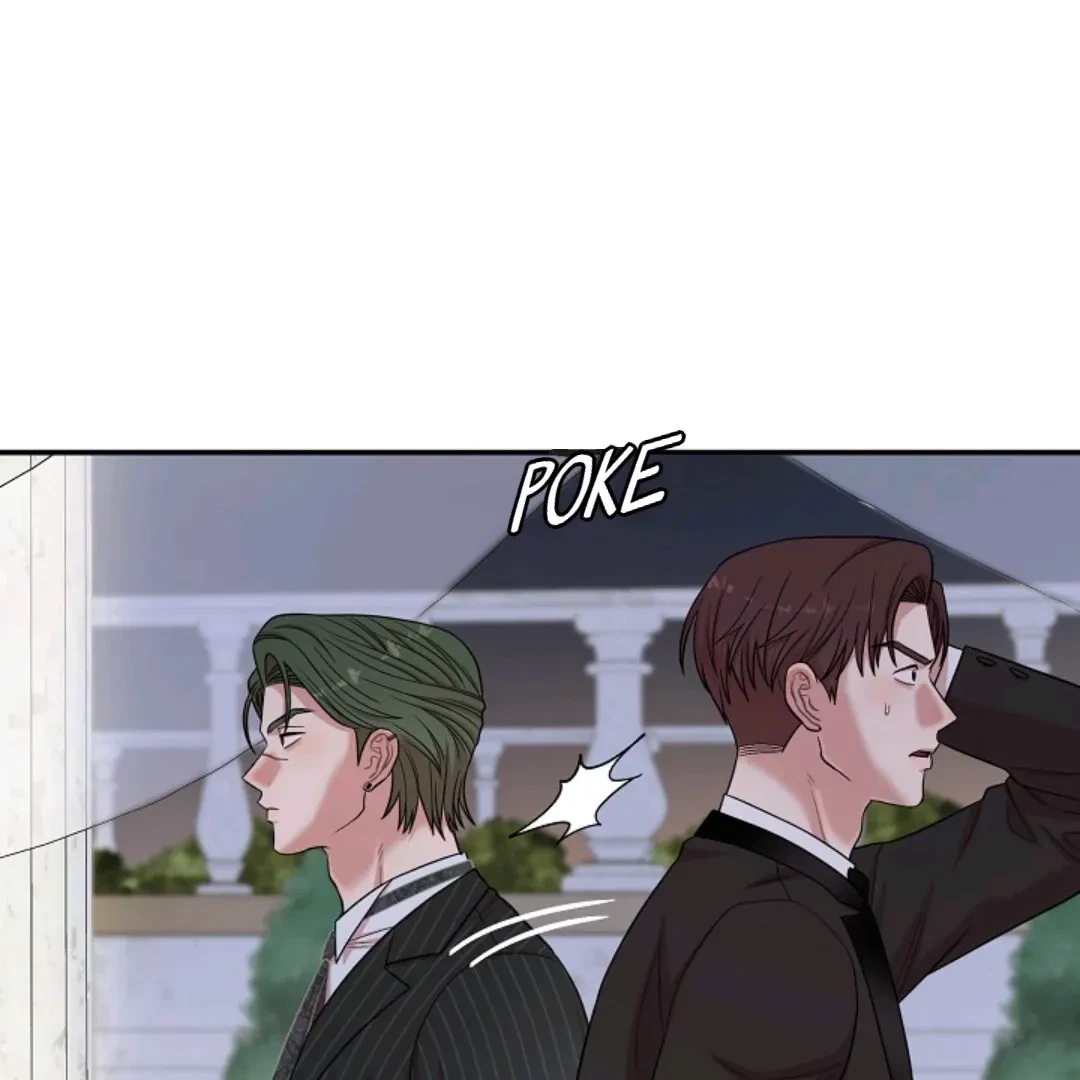 Chapter 29, page 86