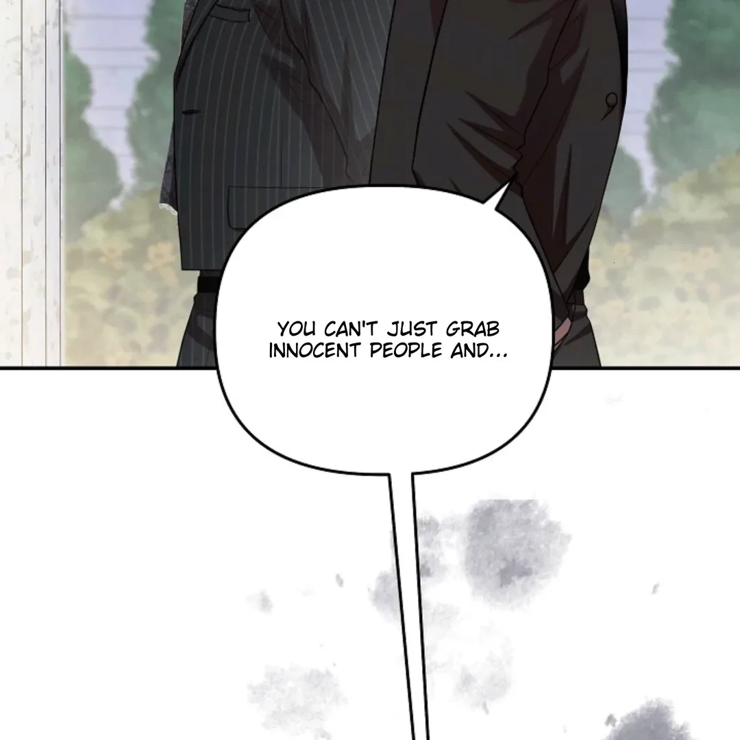 Chapter 29, page 87
