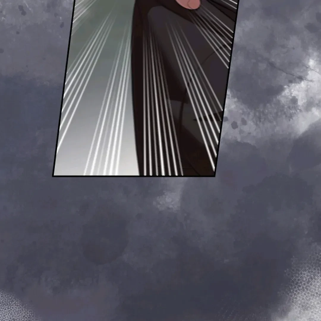 Chapter 29, page 89