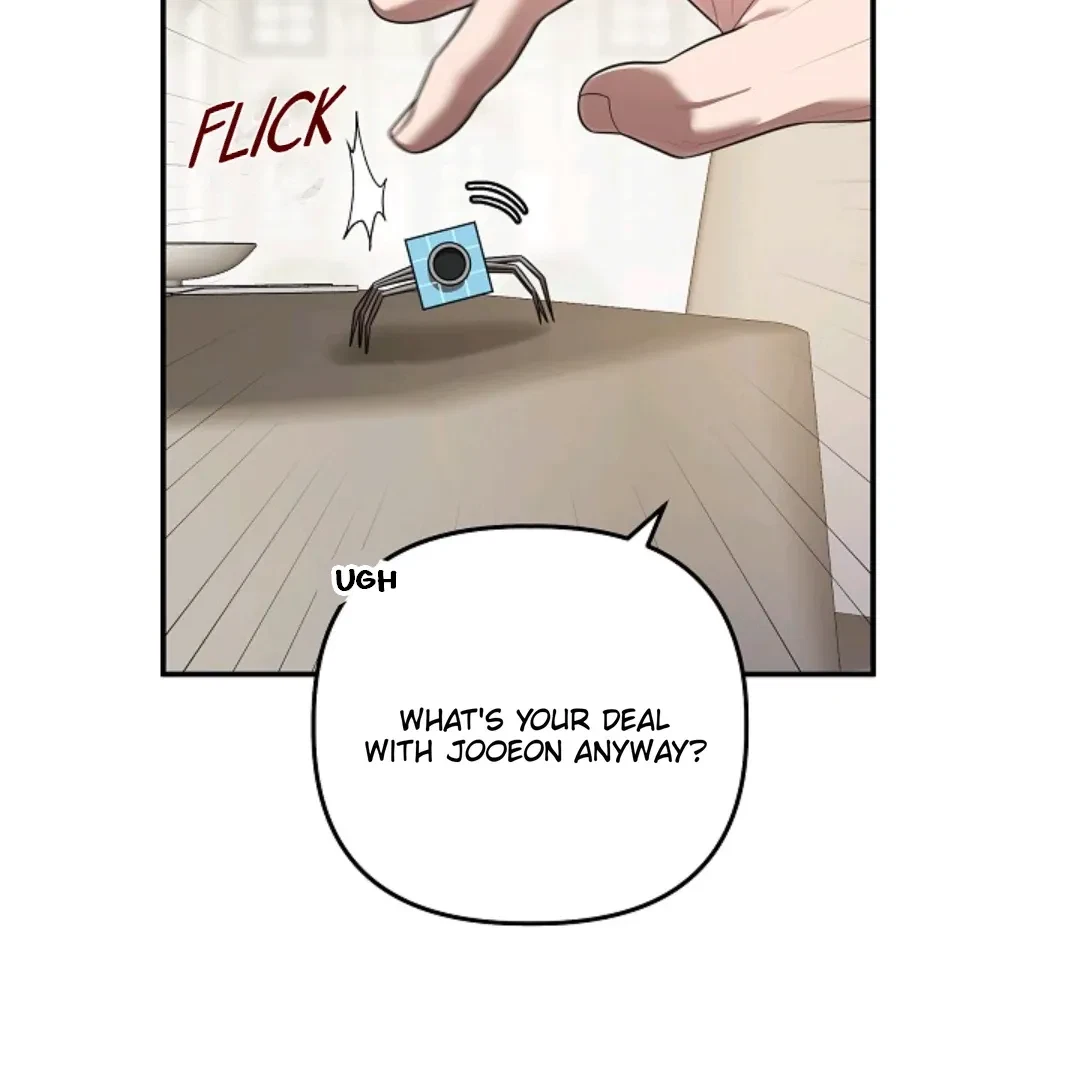 Chapter 29, page 9