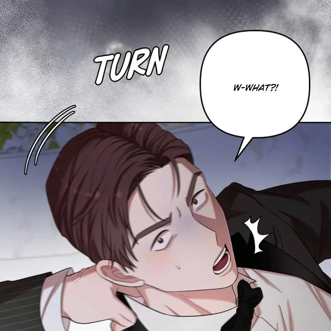 Chapter 29, page 90