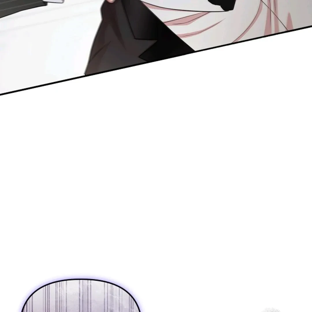 Chapter 29, page 91
