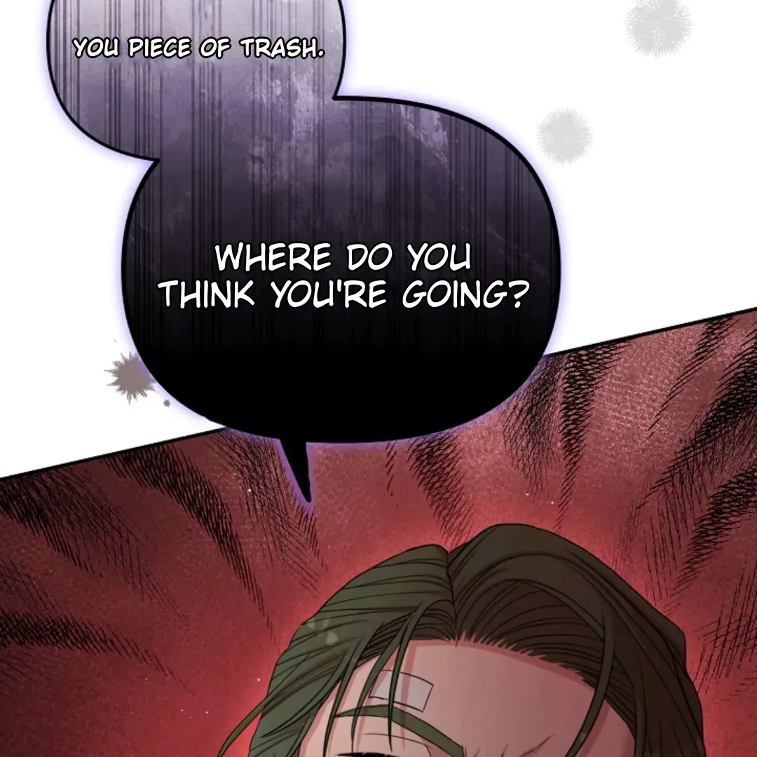 Chapter 29, page 92