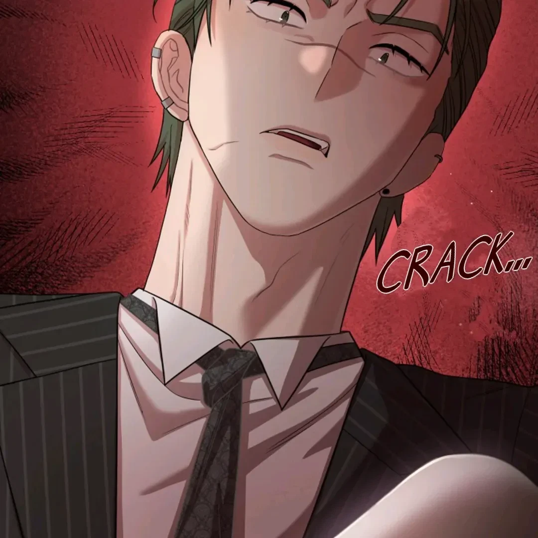 Chapter 29, page 93