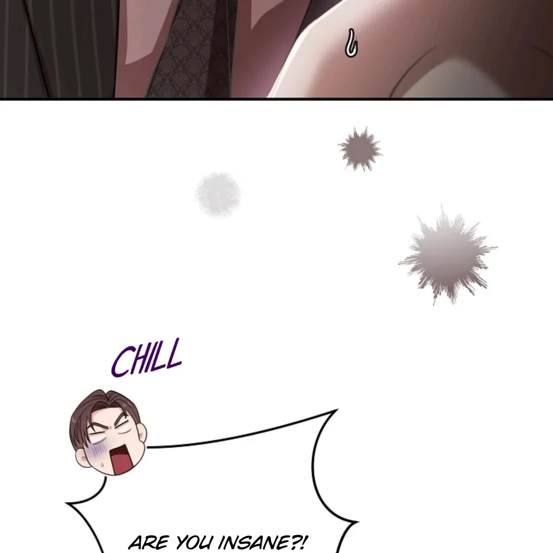 Chapter 29, page 94