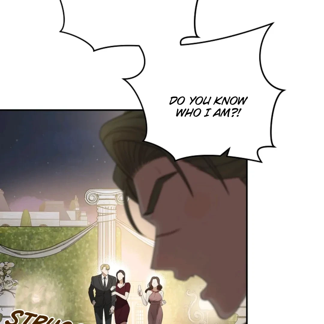 Chapter 29, page 95