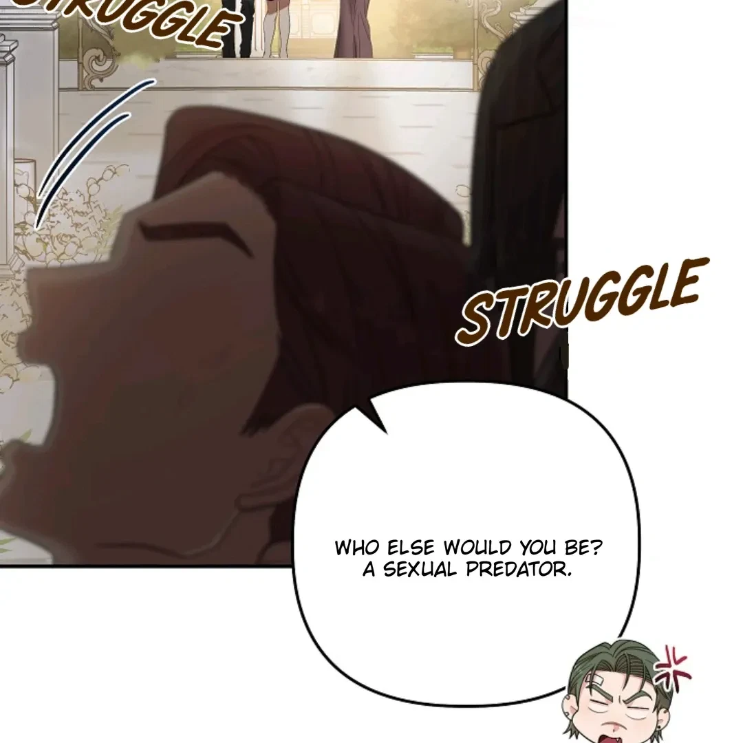 Chapter 29, page 96