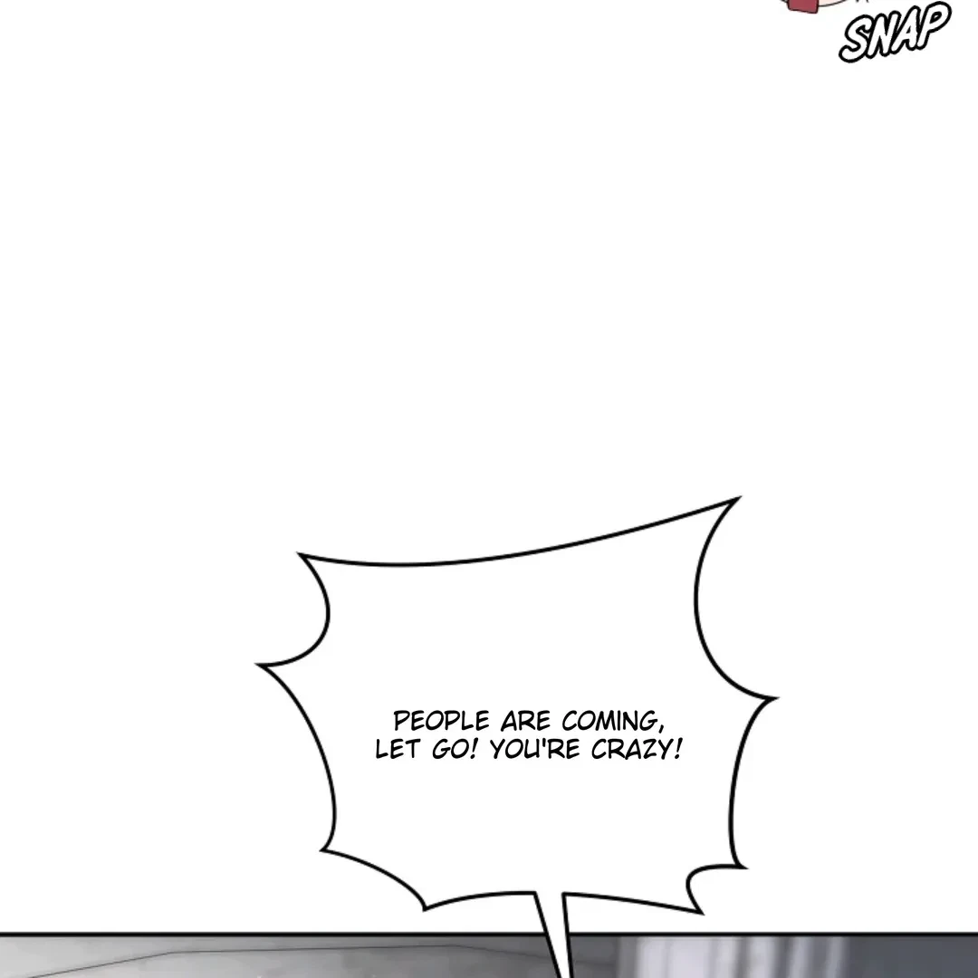 Chapter 29, page 97