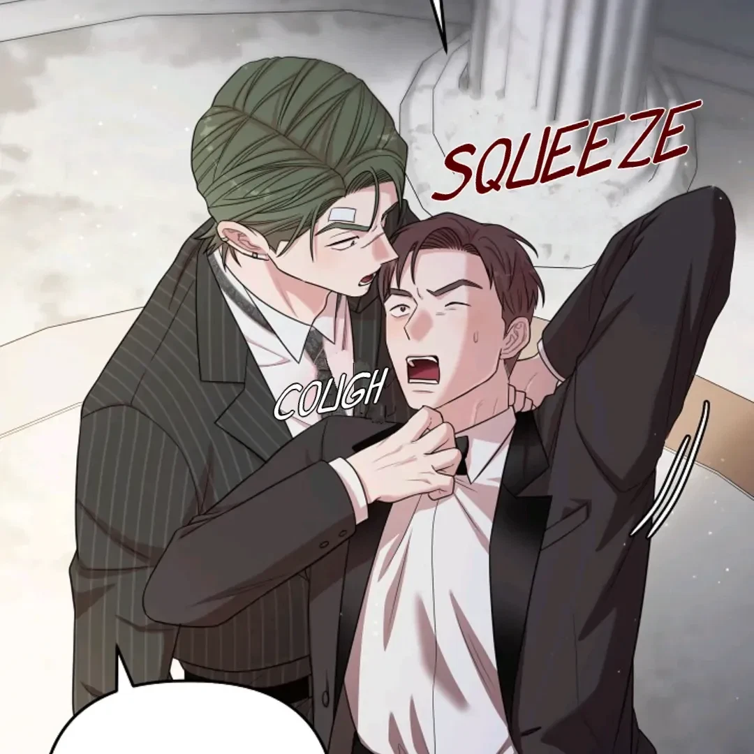 Chapter 29, page 98