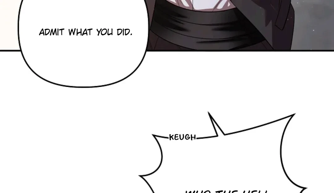Chapter 29, page 99