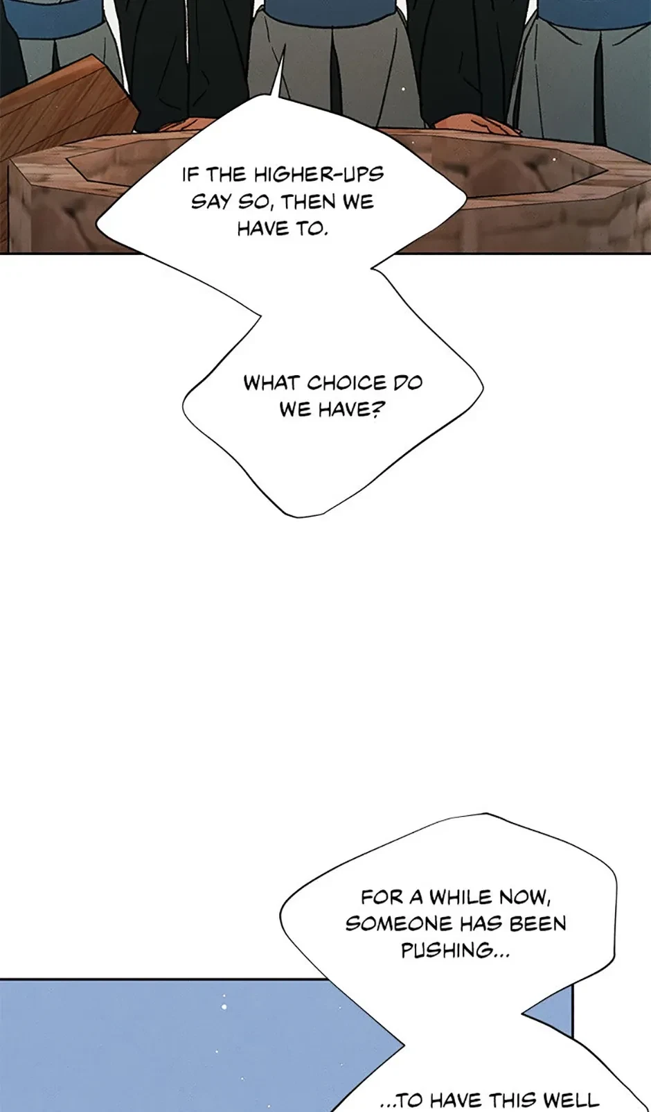 Chapter 92, page 10