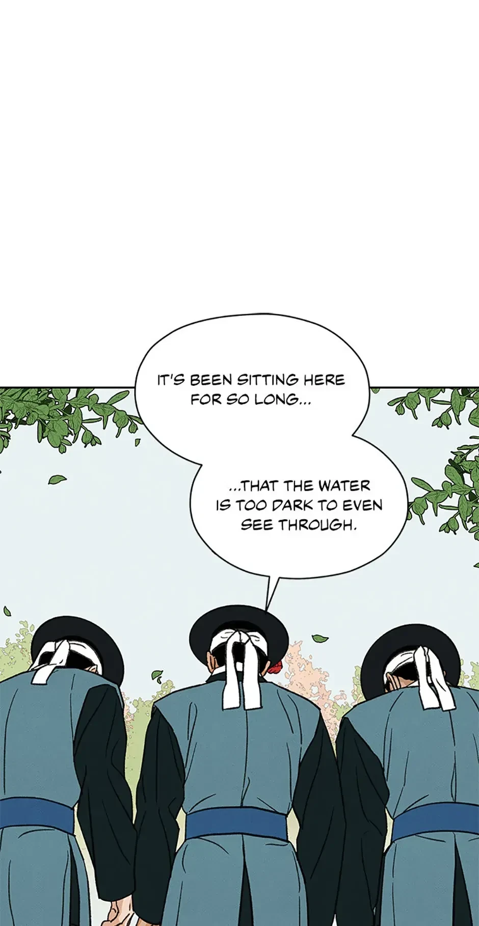 Chapter 92, page 12
