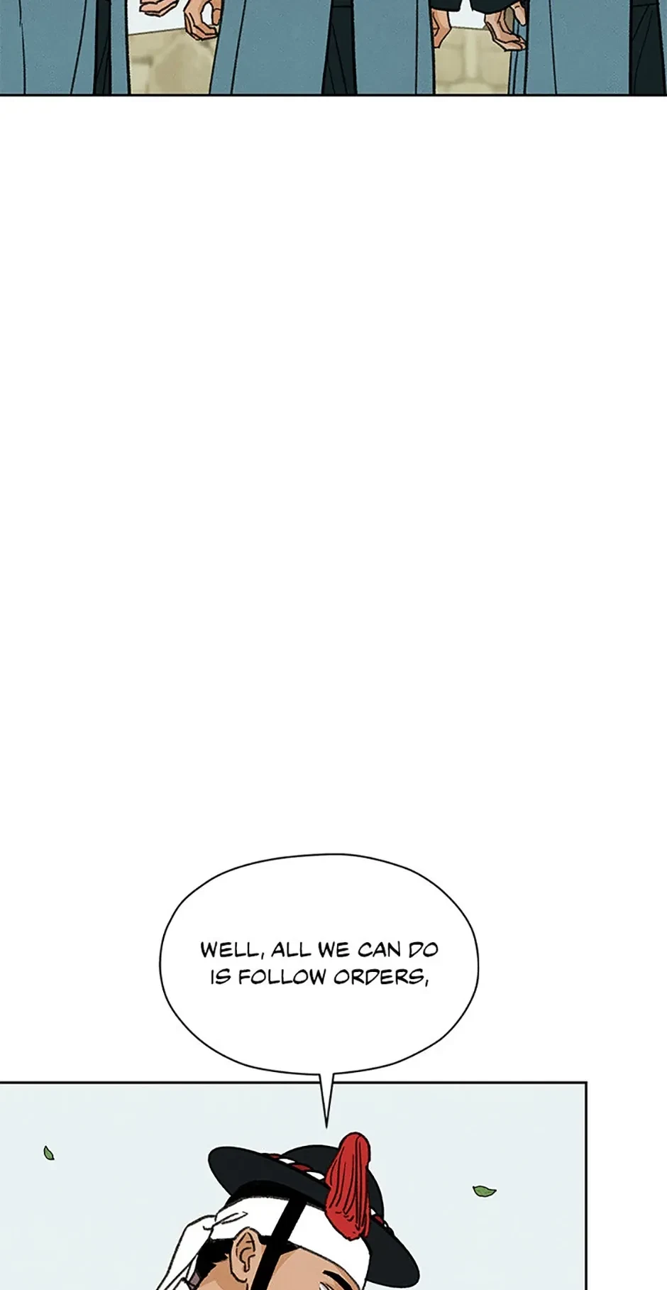 Chapter 92, page 13