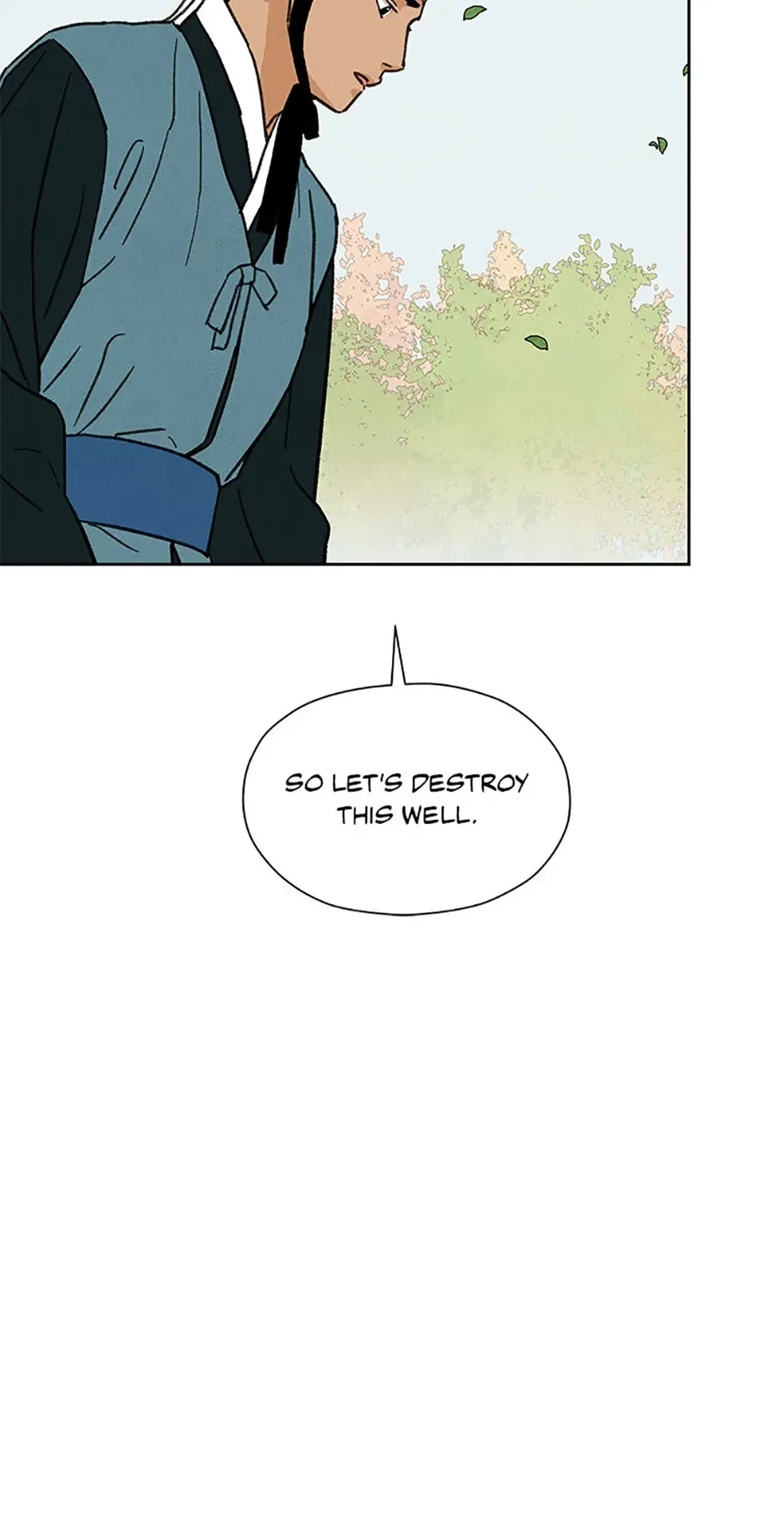 Chapter 92, page 14