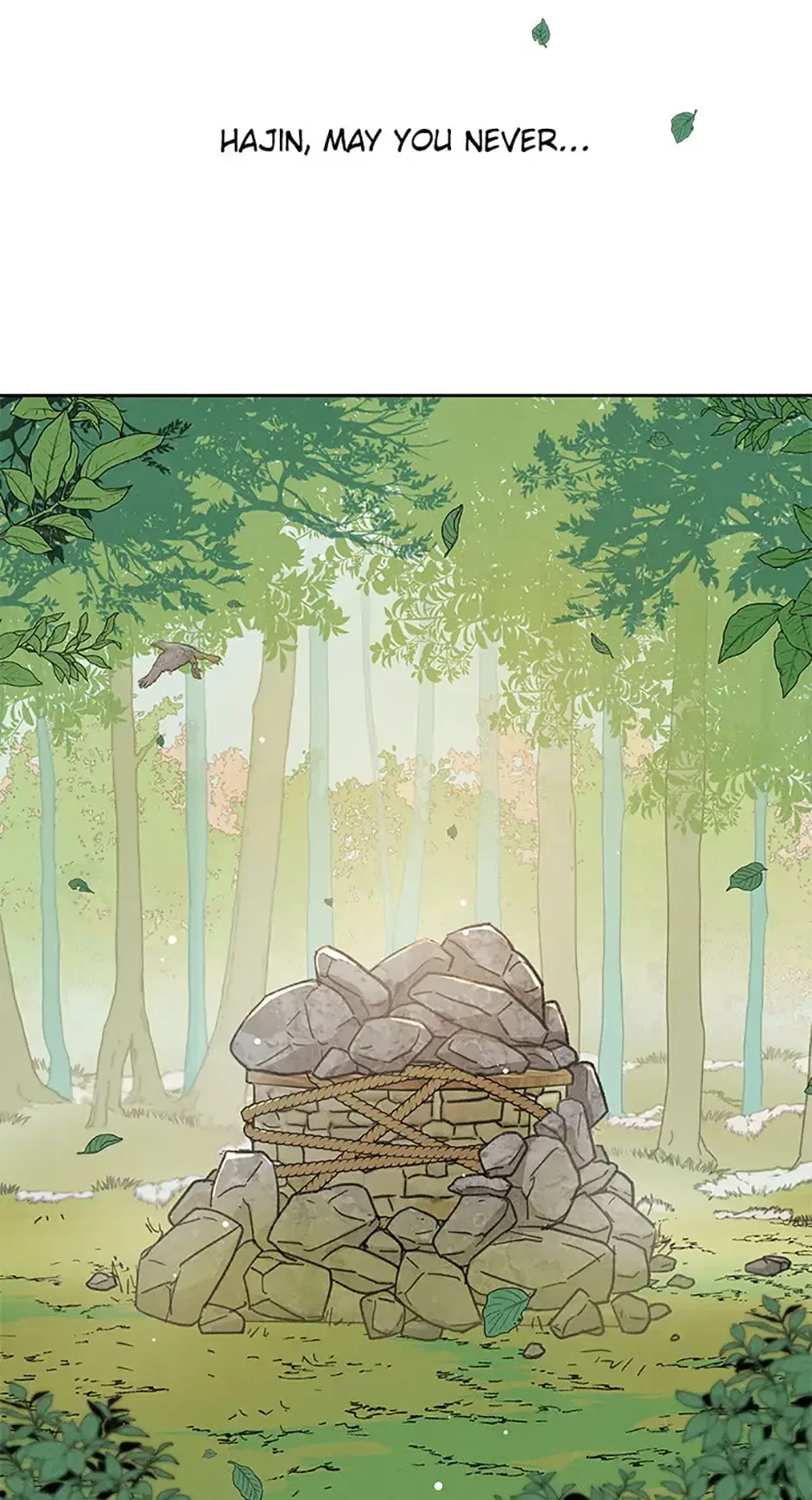 Chapter 92, page 18