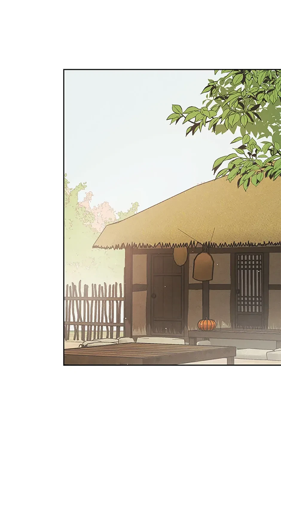 Chapter 92, page 20