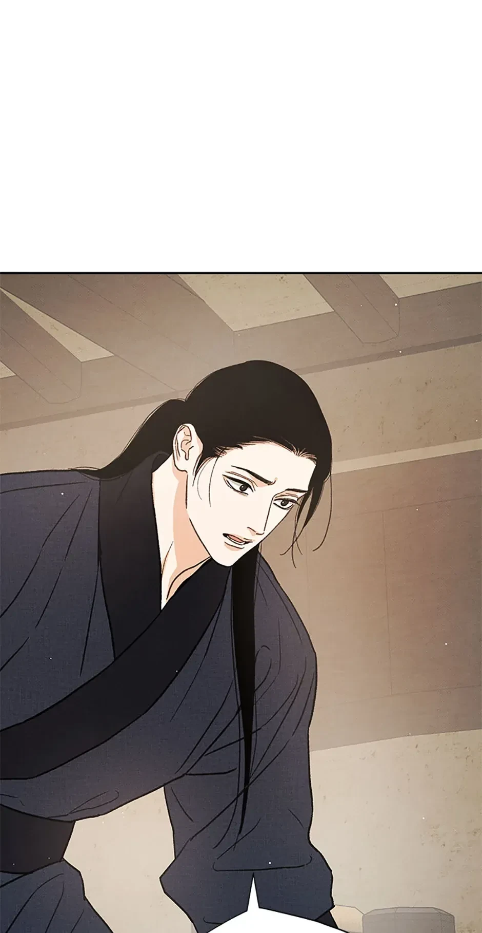 Chapter 92, page 21