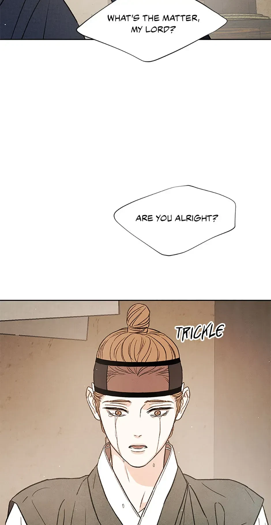 Chapter 92, page 22