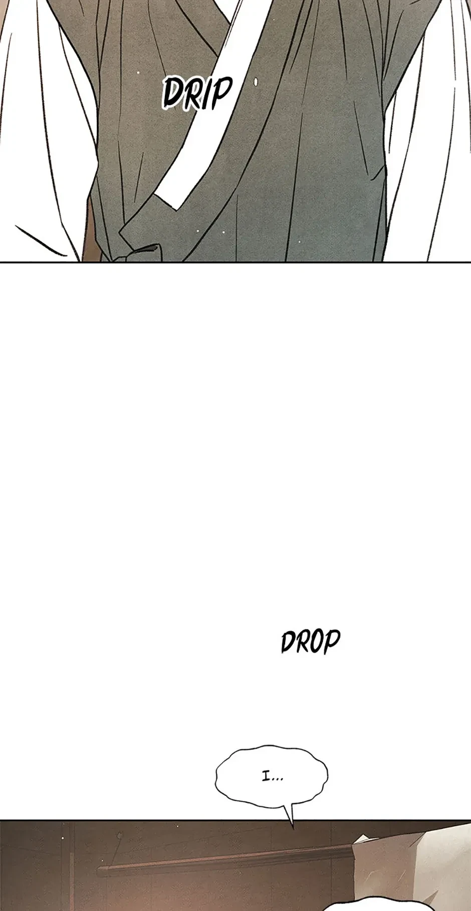 Chapter 92, page 23