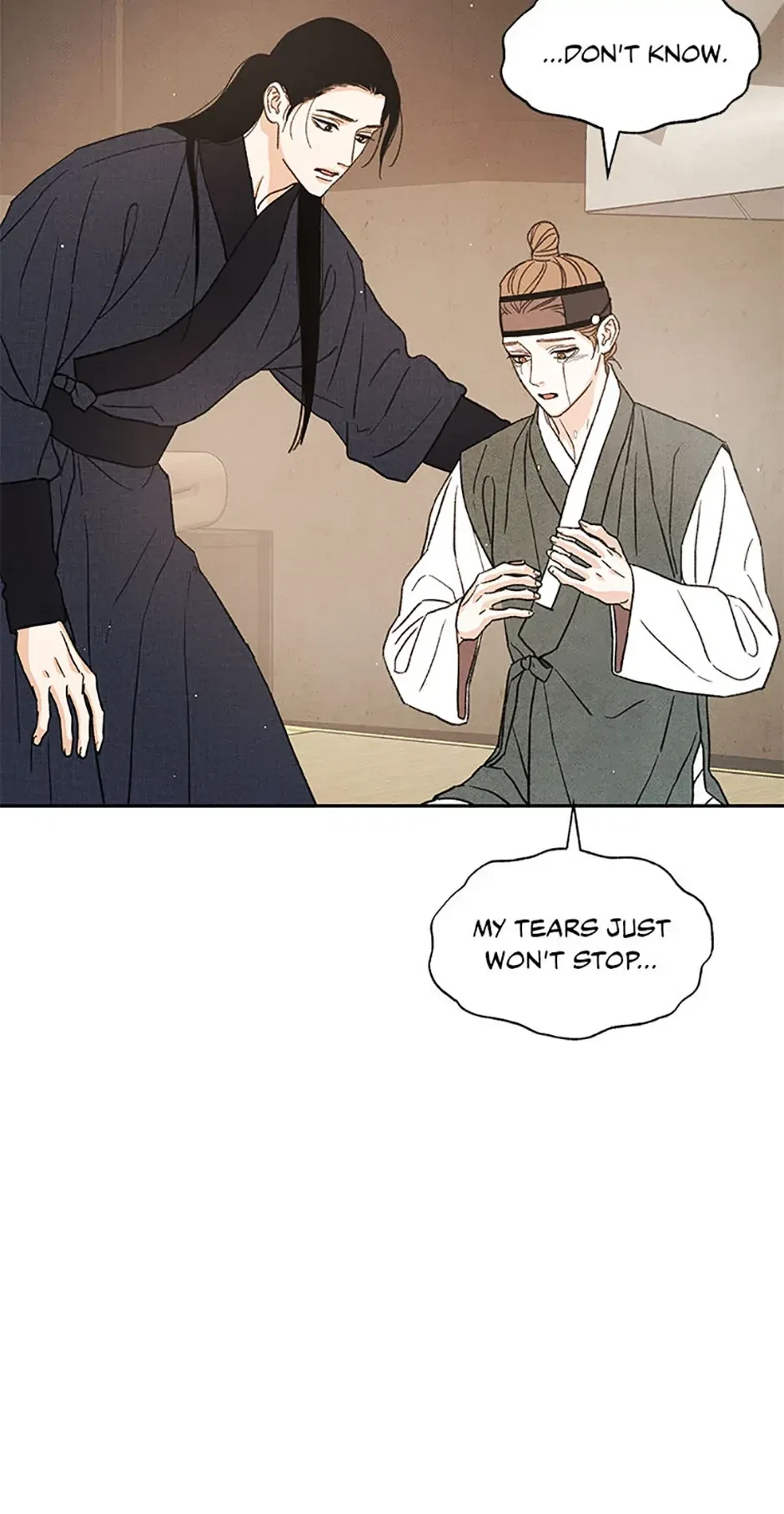 Chapter 92, page 24