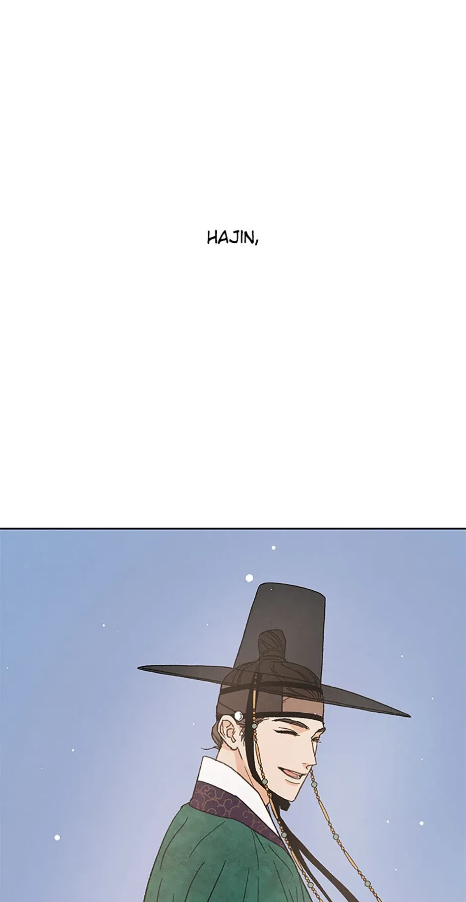 Chapter 92, page 26
