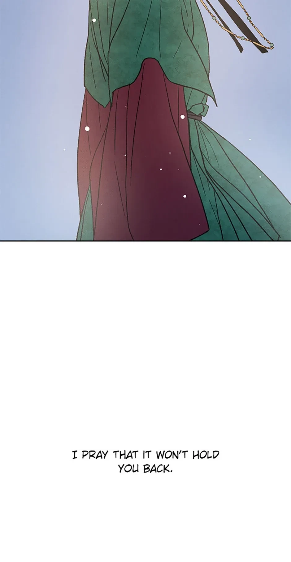 Chapter 92, page 27