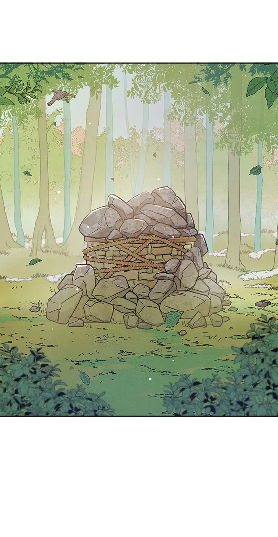 Chapter 92, page 28