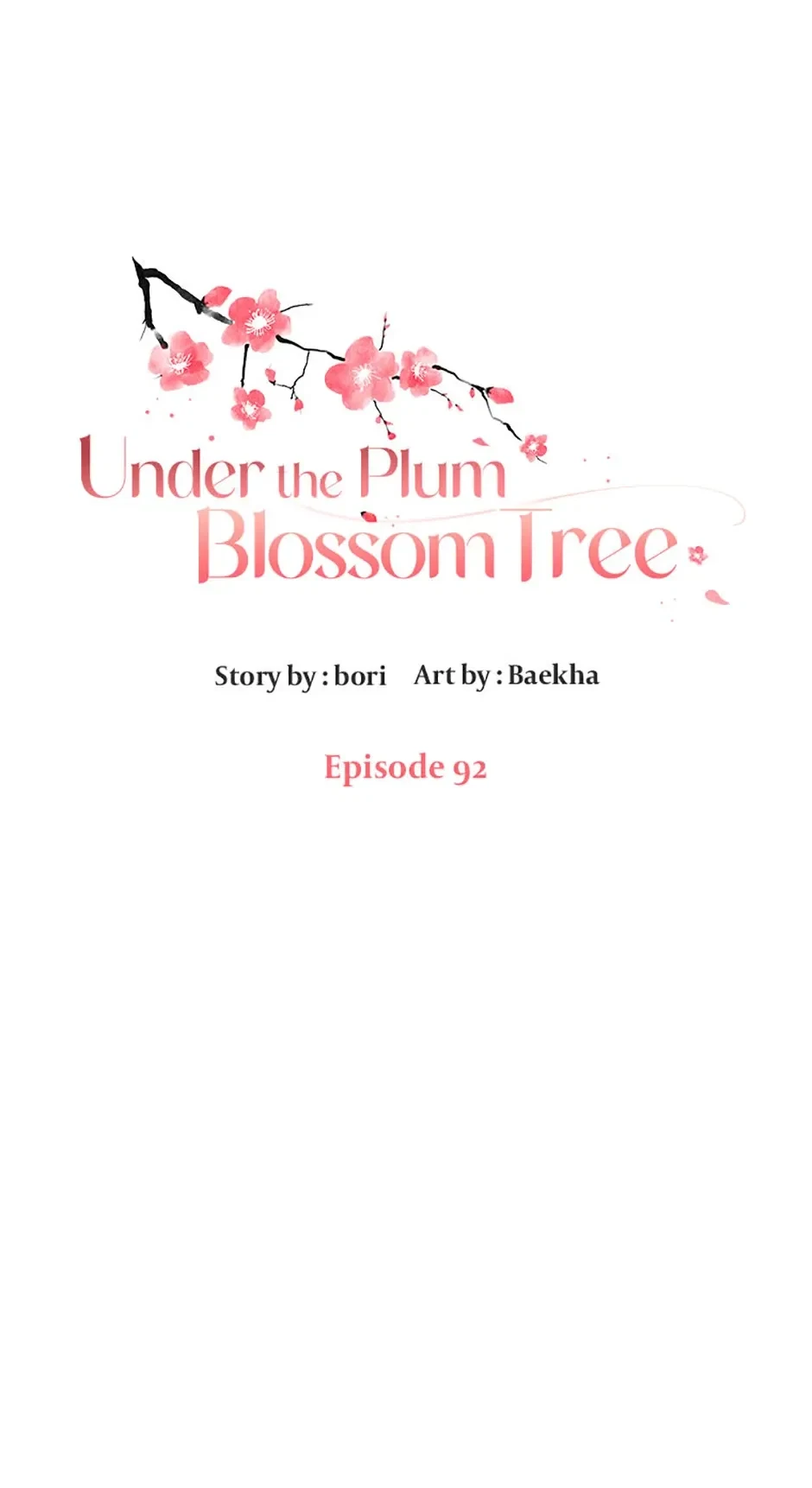 Chapter 92, page 29