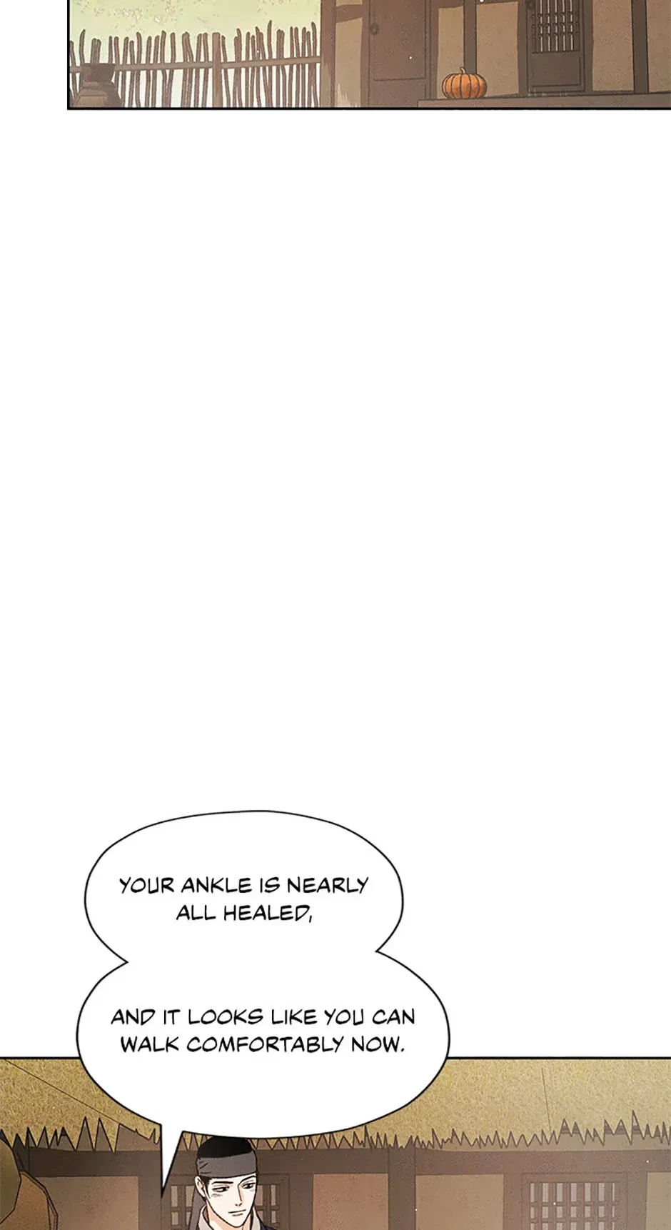 Chapter 92, page 31