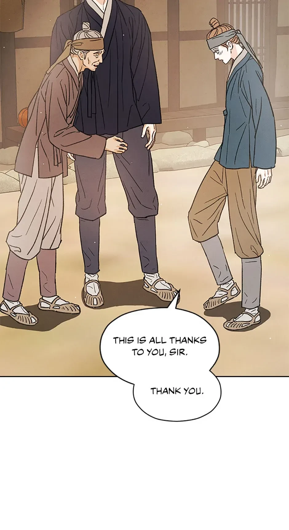 Chapter 92, page 32