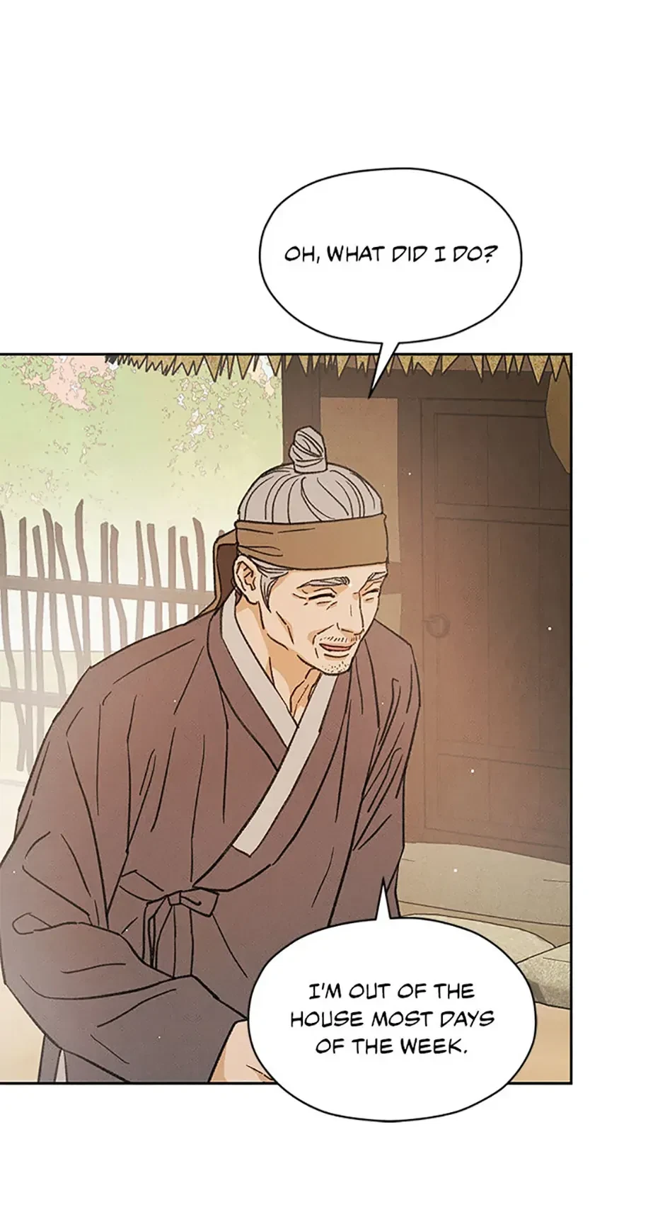 Chapter 92, page 33
