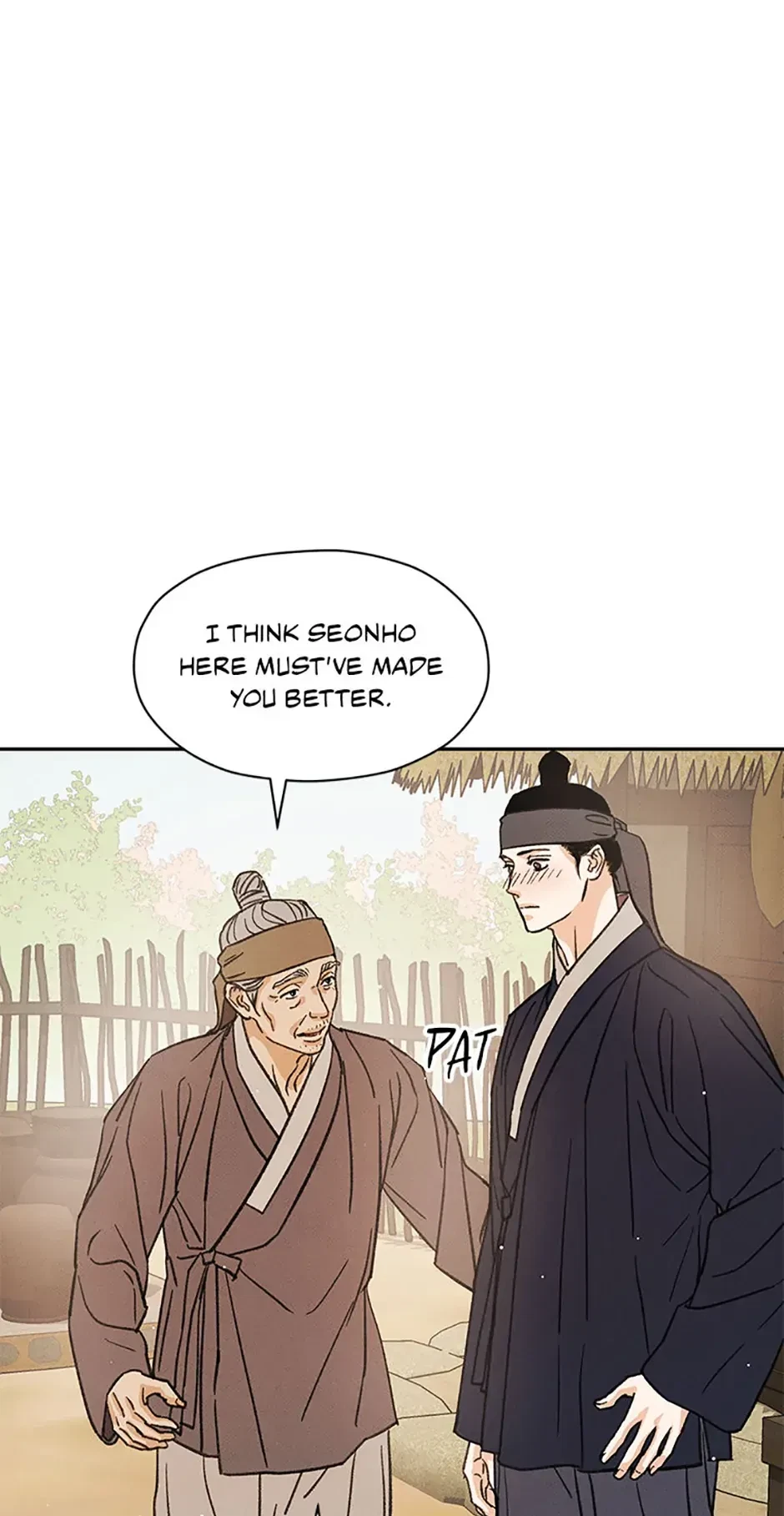 Chapter 92, page 34