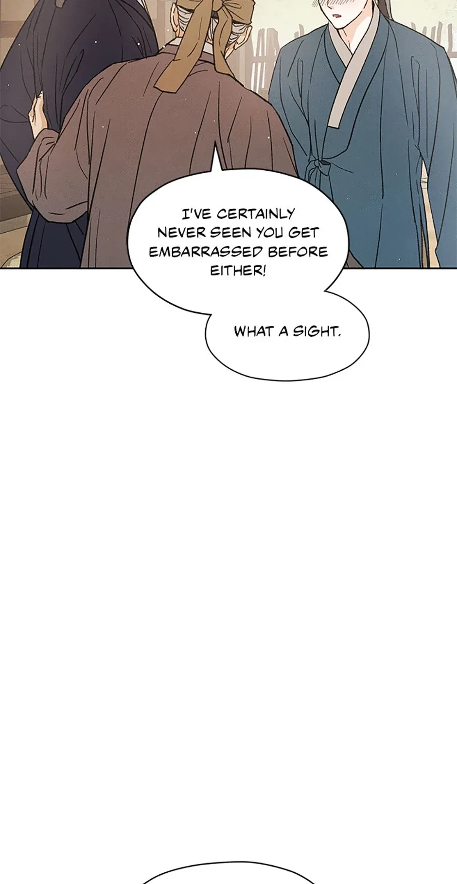 Chapter 92, page 36