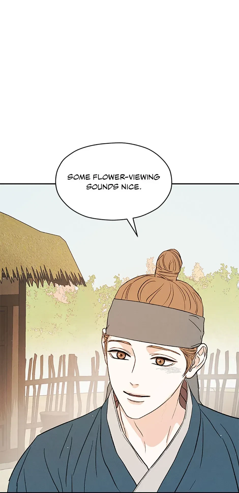 Chapter 92, page 38