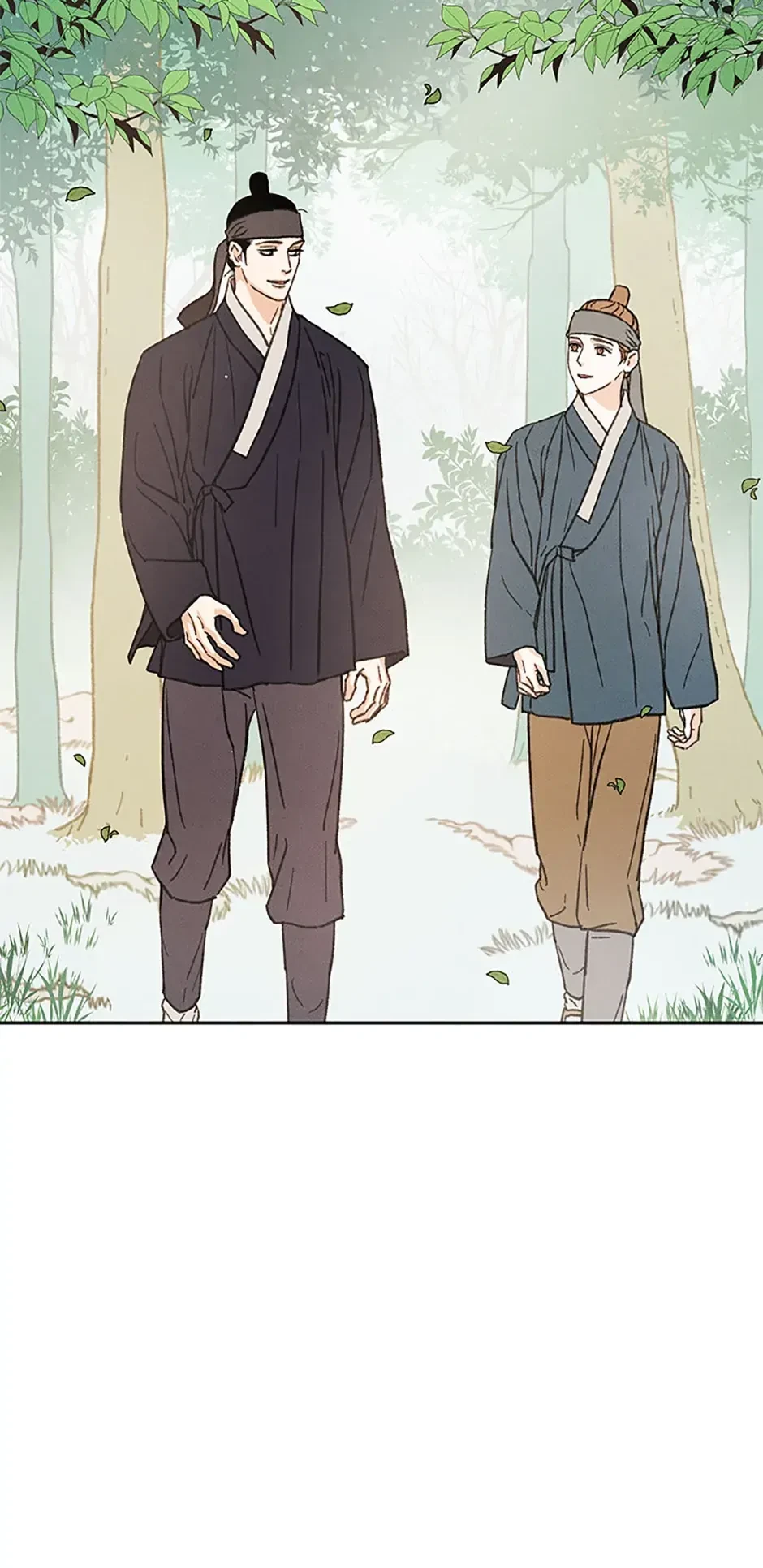 Chapter 92, page 41