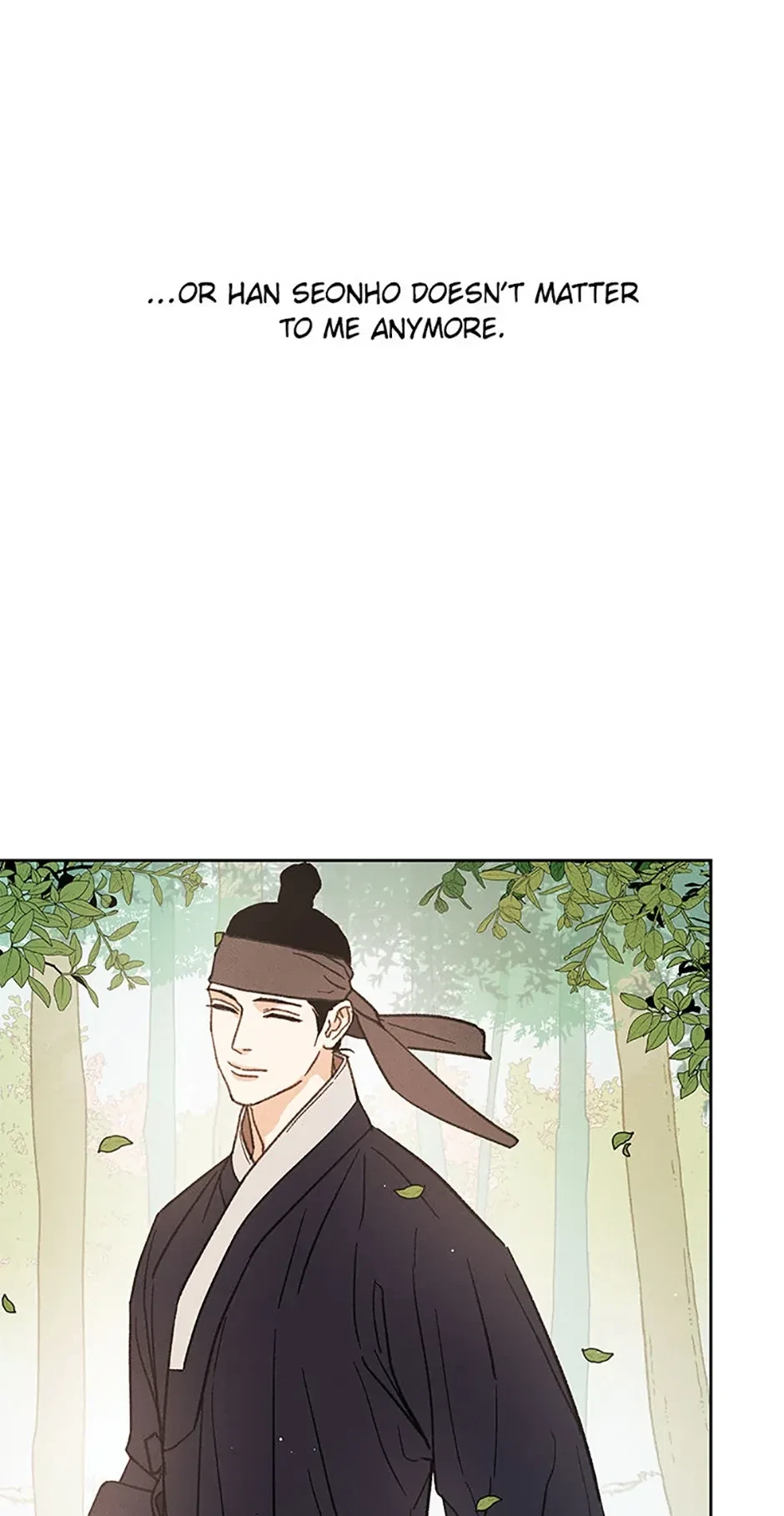 Chapter 92, page 43