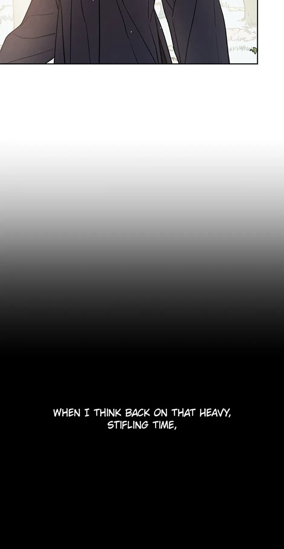 Chapter 92, page 44