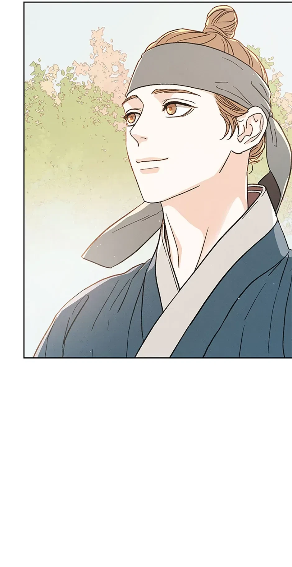 Chapter 92, page 49