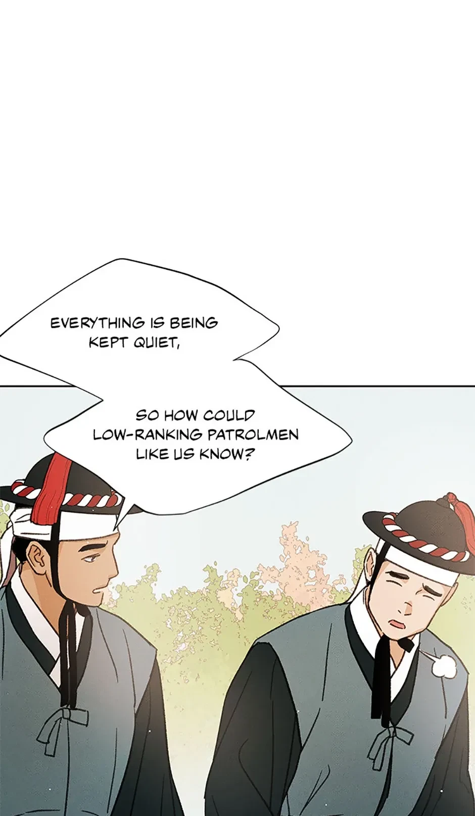 Chapter 92, page 5