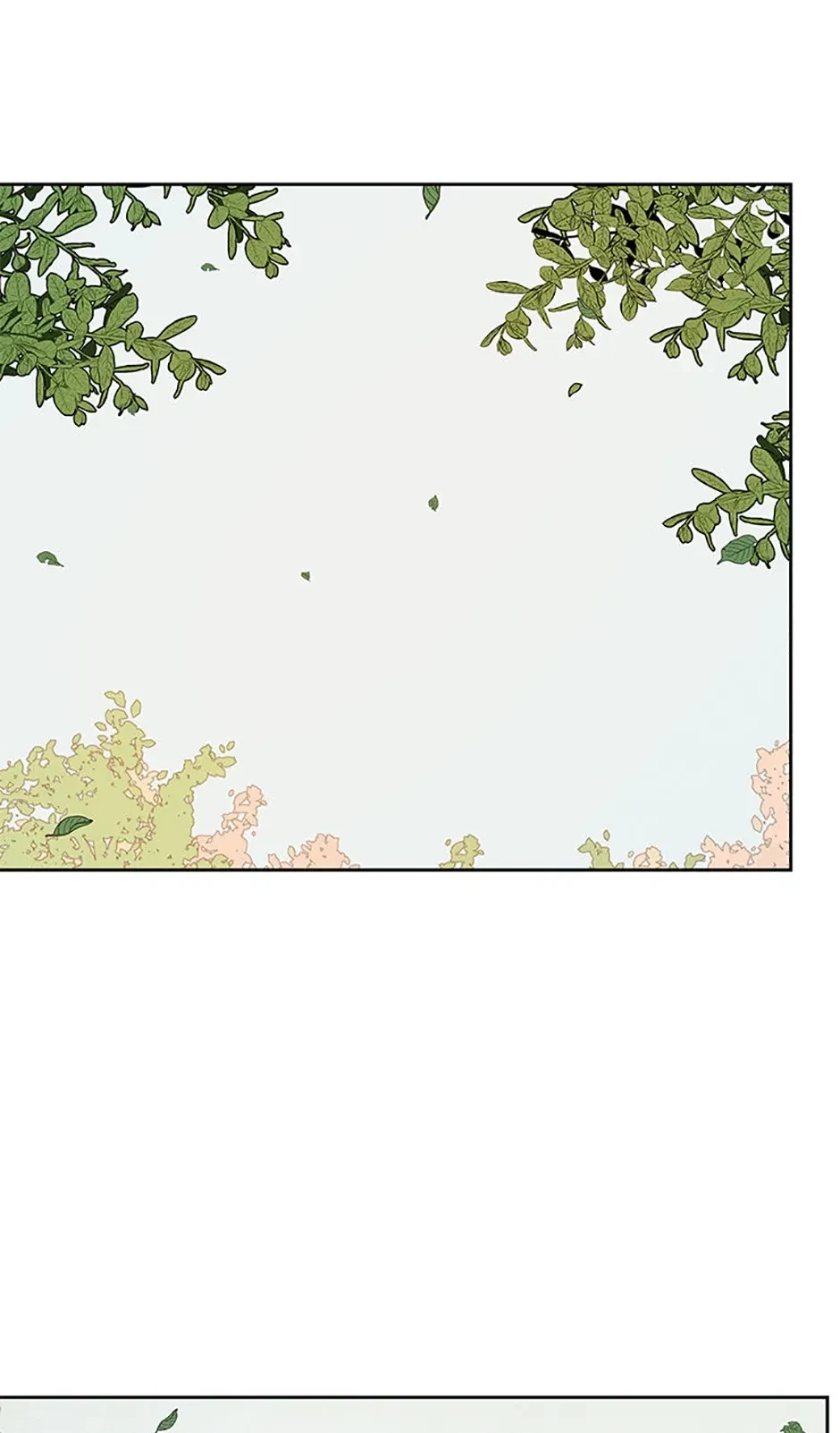 Chapter 92, page 50