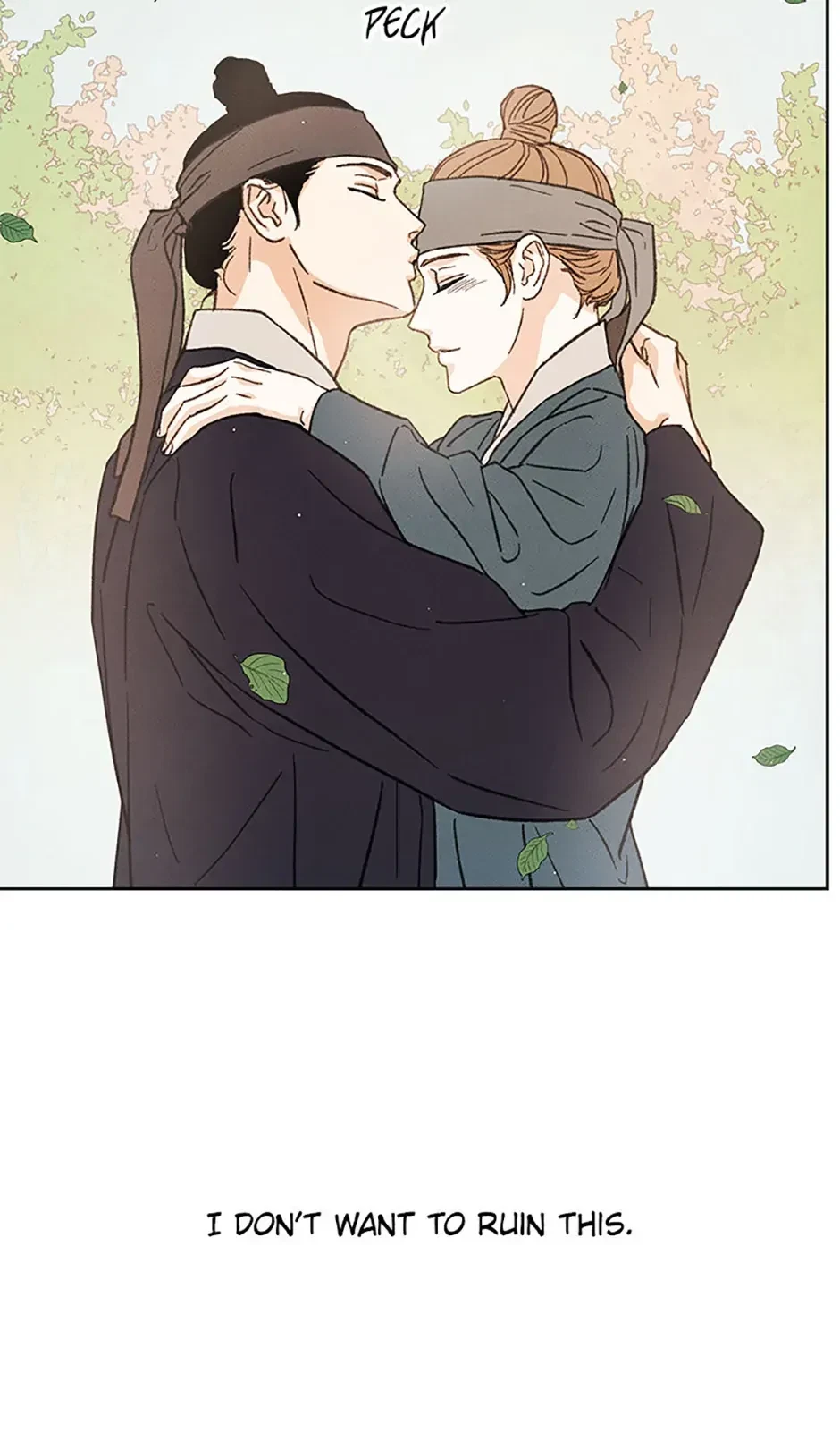 Chapter 92, page 51