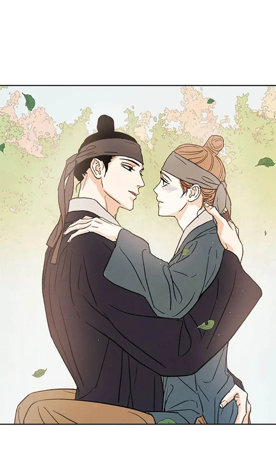 Chapter 92, page 52