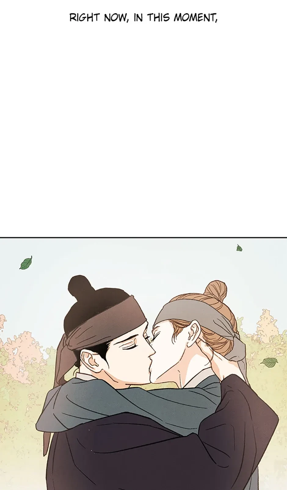 Chapter 92, page 53